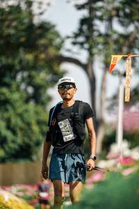 BIB: 
                            <button type="button" onclick="openModal(25958180)" class="btn btn-primary btn-sm float-right btn-popup" data-toggle="modal" data-target=".modal-high-quality">
                        <i class="fas fa-shopping-cart"></i> Add to Cart
                    </button>
                                            <button type="button" onclick="isThisMe(25958180, true)" class="btn btn-success btn-sm float-right btn-popup btn-isme hidden" data-toggle="tooltip" data-placement="bottom" title="นี่คือรูปของคุณใช่ไหม คลิกที่นี่เพื่อเอาเข้าอัลบั้ม">
                        <i class="fas fa-plus"></i> Add to album
                    </button>
                    <button type="button" onclick="isThisMe(25958180, false)" class="btn btn-warning btn-sm float-right btn-popup btn-isnotme hidden">
                        <i class="fas fa-ban"></i> Remove from album
                    </button>